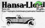 Hansa 1916 187.jpg